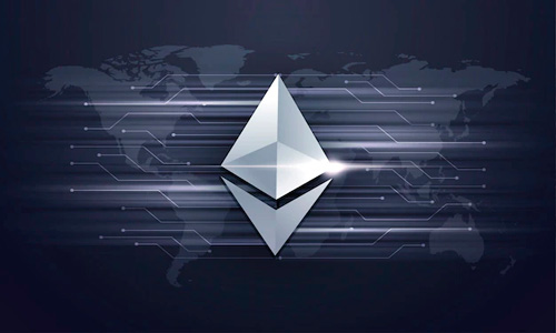 Who Owns the Most Ethereum?