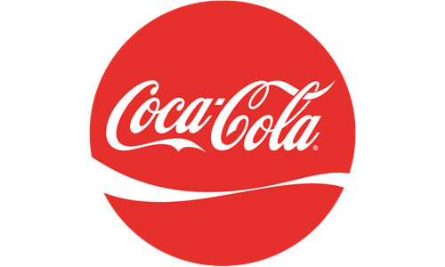 Coca-Cola’s image before earnings report