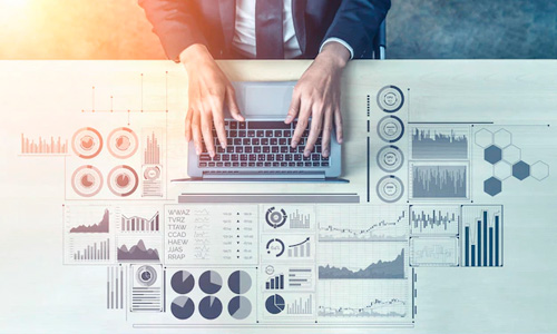 Navigating Forex in 2024: Strategies and Trends in the Currency Market