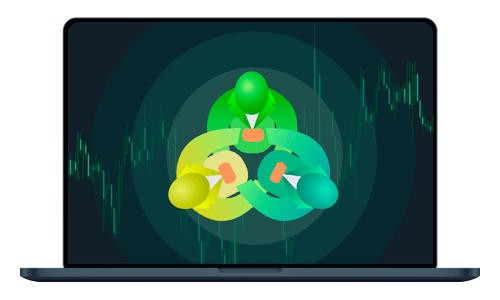 Diving Deep into MetaTrader 4: An Unmatched Trading Experience