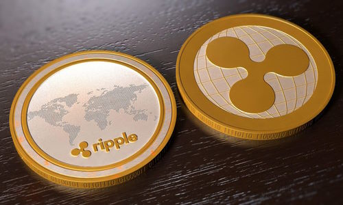 Is Ripple A Good Investment And Can You Profit On XRP In 2023?
