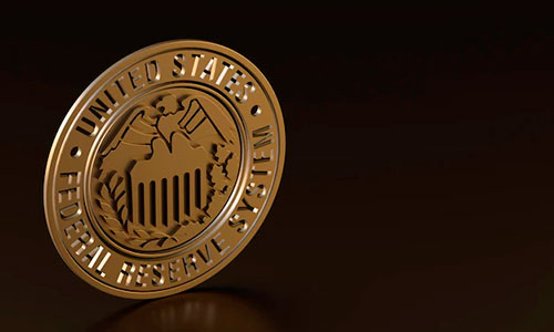 The Fed raises interest rates despite ongoing banking crisis: what’s next?