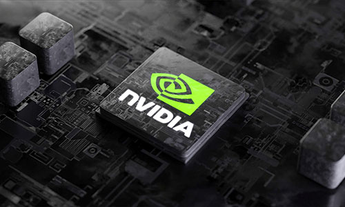 Is the A.I. revolution about to pump Nvidia stocks?