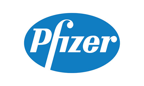 Pfizer stock rockets after $43 billion acquisition of Seagen