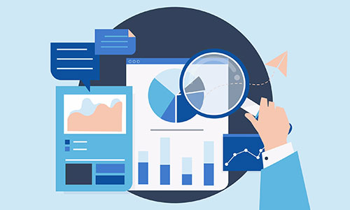 Mastering Market Dynamics: A Comprehensive Guide to Understanding Market Movements