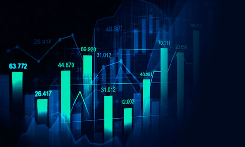 FxPro Unveils an Exciting New Affiliate Program