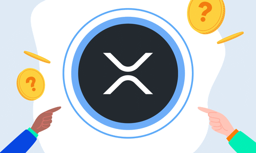Ripple Analysis | Is XRP A Good Investment?