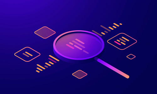 The Unveiling Potential and Emerging Questions of AI Stocks