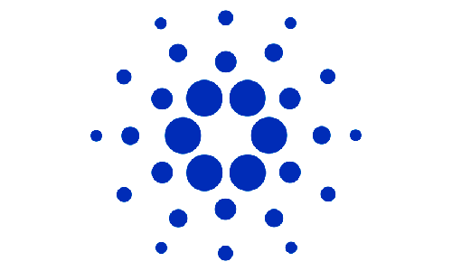 Cardano: What Price Will the Peer-Reviewed Crypto Reach?