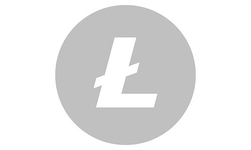 Is Litecoin a Smart Investment Choice for 2024?