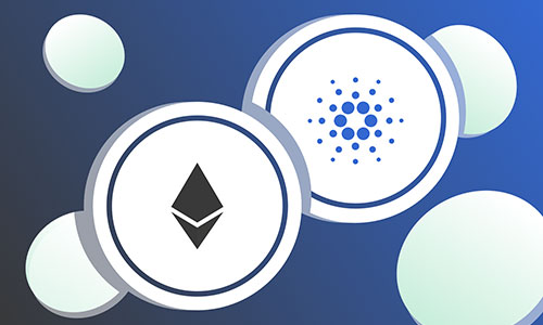 Cardano vs. Ethereum: Which one is the Better Investment?