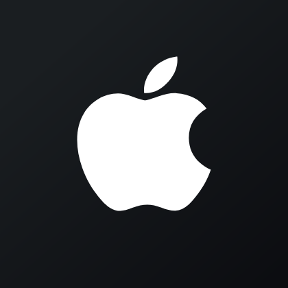 Apple Inc Review