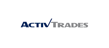 ActivTrades Review