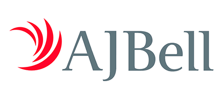 AJ Bell Review and Information