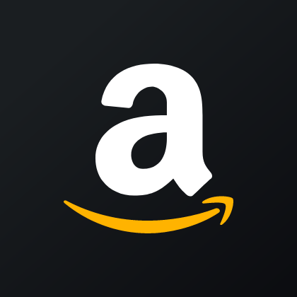 Amazon.com Inc Review