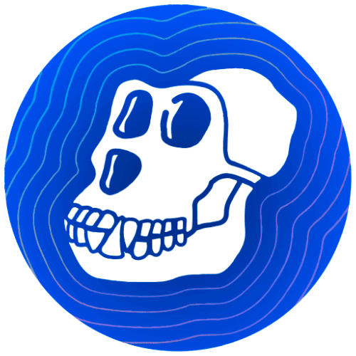 ApeCoin (APE)
