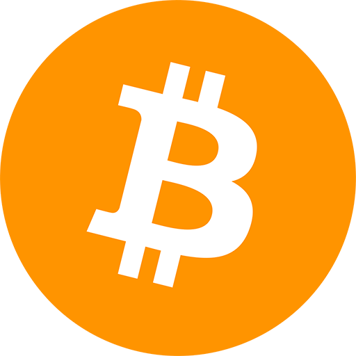 Bitcoin (BTC)