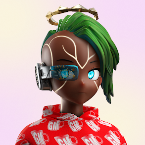Clone X