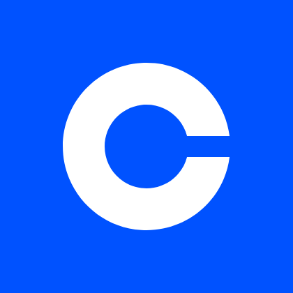 Coinbase Review