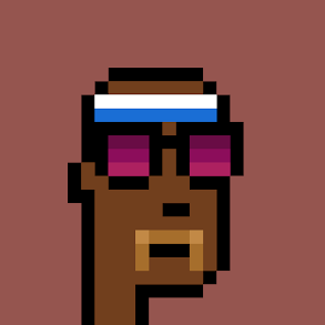 CryptoPunks