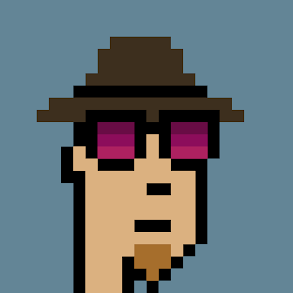 CryptoPunks