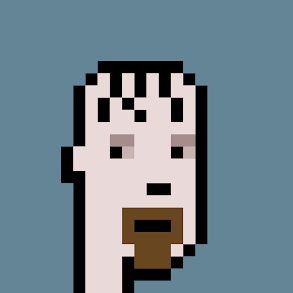 CryptoPunks