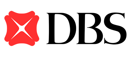 DBS Vickers Securities Review