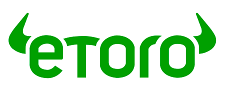 eToro Review