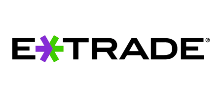 E*TRADE Review and Information