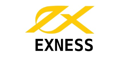 Exness Review 2026