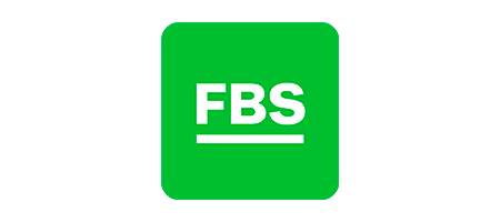 FBS Review 2026