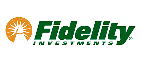 Fidelity Investments Review
