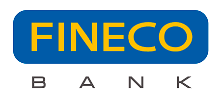 FinecoBank Review