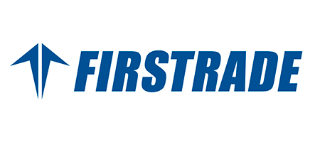 Firstrade Review
