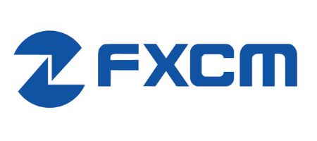 FXCM Review