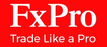 FxPro Review 2026