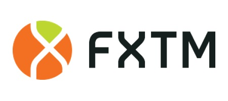 FXTM Review
