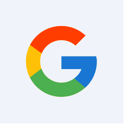 Alphabet Inc. Review