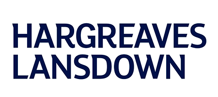 Hargreaves Lansdown Review