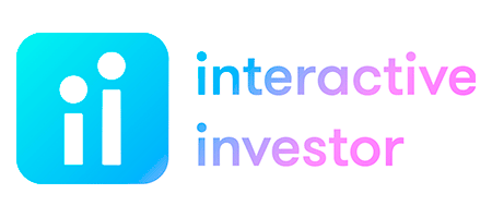 Interactive Investor Review