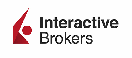 Interactive Brokers Review and Information