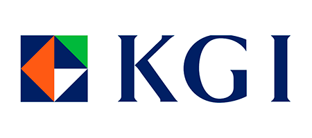 KGI Securities Review