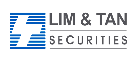 Lim & Tan Securities Review