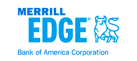 Merrill Edge Review