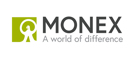 Monex Group Review