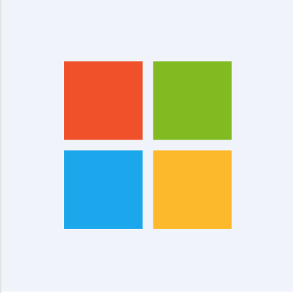 Microsoft Review