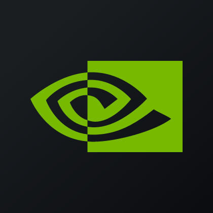 NVIDIA Corp Review