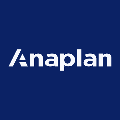 Anaplan Inc Review
