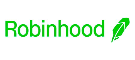 Robinhood Review