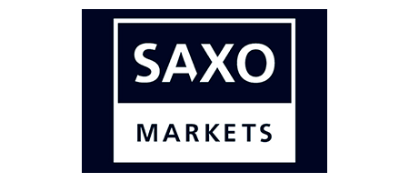 Saxo Capital Markets Review